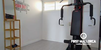 Inmobiliaria picture 9 Ref. Nº. R26245