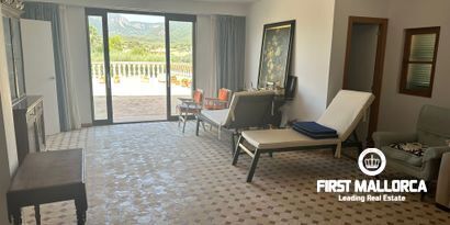 Real Estates picture 3 Ref. 80309