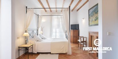 Inmobiliaria picture 17 Ref. Nº. 80321