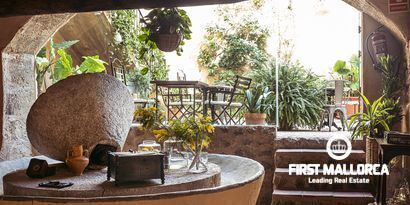 Inmobiliaria picture 4 Ref. Nº. 80321