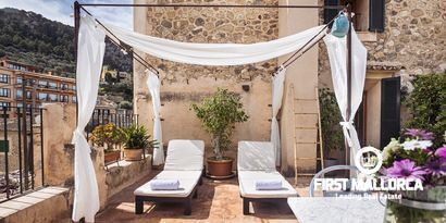 Inmobiliaria picture 10 Ref. Nº. 80321