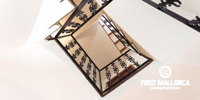 Inmobiliaria picture 8 Ref. Nº. 80321