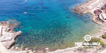 Inmobiliaria picture 0 Ref. Nº. 80321