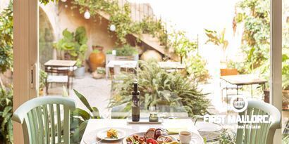 Inmobiliaria picture 15 Ref. Nº. 80321