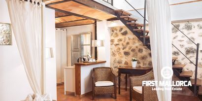 Inmobiliaria picture 13 Ref. Nº. 80321