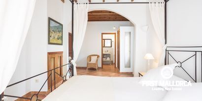 Inmobiliaria picture 16 Ref. Nº. 80321