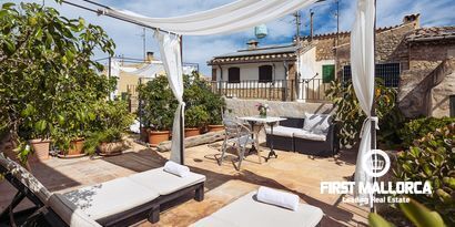 Inmobiliaria picture 18 Ref. Nº. 80321