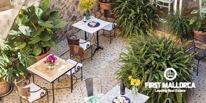 Inmobiliaria picture 6 Ref. Nº. 80321