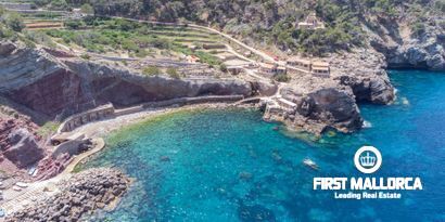 Inmobiliaria picture 1 Ref. Nº. 80321