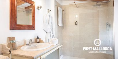 Inmobiliaria picture 19 Ref. Nº. 80321