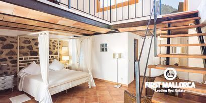 Inmobiliaria picture 14 Ref. Nº. 80321