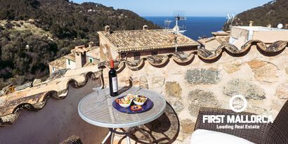 Inmobiliaria picture 2 Ref. Nº. 80321