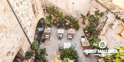 Inmobiliaria picture 9 Ref. Nº. 80321