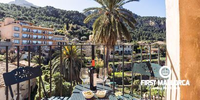 Inmobiliaria picture 12 Ref. Nº. 80321