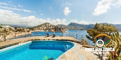 Real Estates picture 13 Ref. Nr. 75210