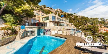 Real Estates picture 14 Ref. Nr. 75210