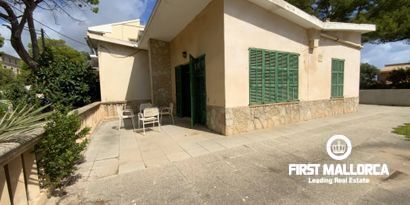 Real Estates picture 10 Ref. Nr. 80197