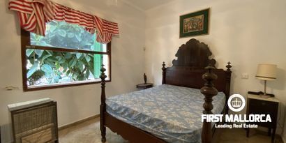 Real Estates picture 8 Ref. Nr. 80197