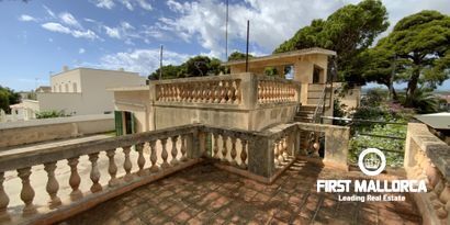 Real Estates picture 9 Ref. Nr. 80197