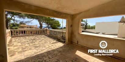 Real Estates picture 6 Ref. Nr. 80197