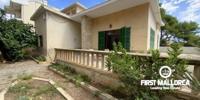 Real Estates picture 7 Ref. Nr. 80197