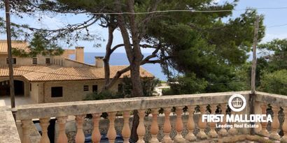 Real Estates picture 2 Ref. Nr. 80197