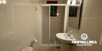 Real Estates picture 11 Ref. Nr. 80197