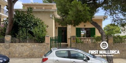 Real Estates picture 1 Ref. Nr. 80197