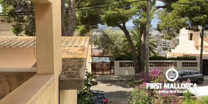 Real Estates picture 4 Ref. Nr. 80197