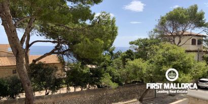 Real Estates picture 0 Ref. Nr. 80197