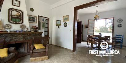 Real Estates picture 3 Ref. Nr. 80197