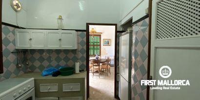 Real Estates picture 5 Ref. Nr. 80197