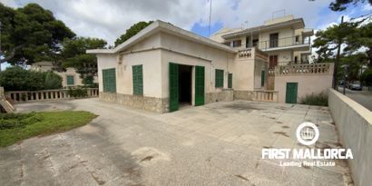 Real Estates picture 12 Ref. Nr. 80197