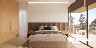 Immobilien picture 3 Ref. Nr. 74875