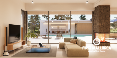 Immobilien picture 1 Ref. Nr. 74875