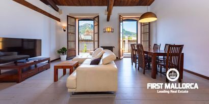 Immobilien picture 8 Ref. Nr. 80269