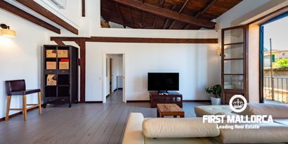 Immobilien picture 10 Ref. Nr. 80269