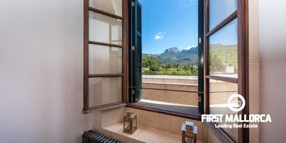 Immobilien picture 22 Ref. Nr. 80269