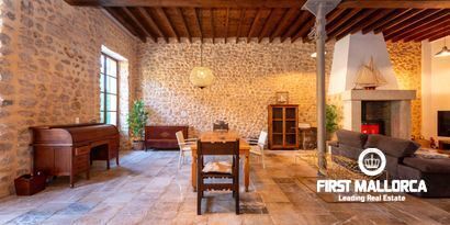 Immobilien picture 3 Ref. Nr. 80269