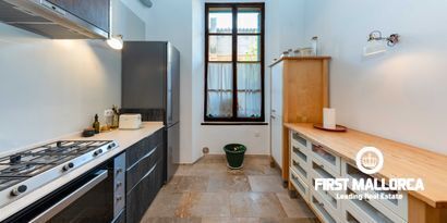 Immobilien picture 2 Ref. Nr. 80269