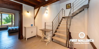 Immobilien picture 11 Ref. Nr. 80269