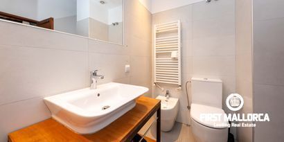 Immobilien picture 13 Ref. Nr. 80269