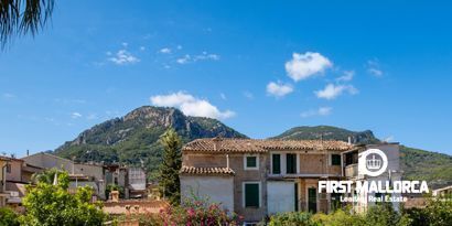 Immobilien picture 26 Ref. Nr. 80269