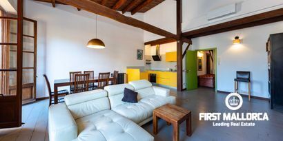 Immobilien picture 12 Ref. Nr. 80269