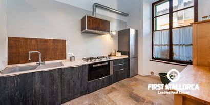 Immobilien picture 15 Ref. Nr. 80269