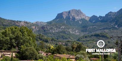 Immobilien picture 5 Ref. Nr. 80269