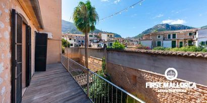 Immobilien picture 24 Ref. Nr. 80269