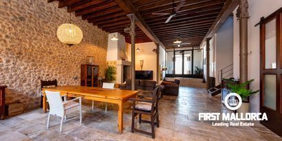 Immobilien picture 18 Ref. Nr. 80269