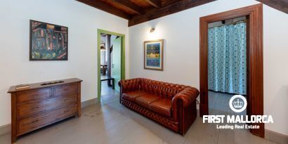 Immobilien picture 23 Ref. Nr. 80269