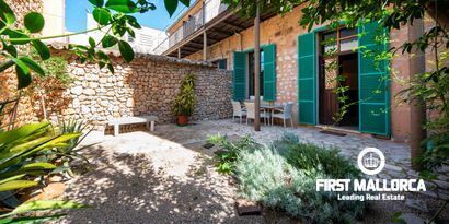 Immobilien picture 4 Ref. Nr. 80269